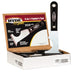 145th Anniversary 5-in-1 Painters Tool 03976 - the Hyde Store