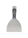 Hyde 06778 5" Flexible Pro Stainless Joint Knife - the Hyde Store