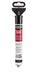 Hyde 09914 Better Finish Nail Hole Filler - the Hyde Store
