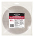 Hyde 09922 9" Net Abrasive Sanding Disc, 240 Grit, 10 pack - the Hyde Store