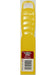 Hyde Tools 05510 Economy Series Tool, 1-1/2” - the Hyde Store