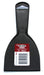 Hyde Tools 05530 3” Spreader - the Hyde Store