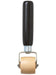 Hyde Tools 30160 Hardwood Roller, 1-1/4” - the Hyde Store