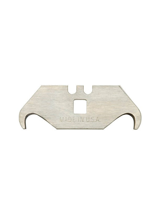 Hyde Tools 42250 Heavy Duty Hook Blades (100) - the Hyde Store