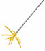 Hyde Tools 43440 Stir Whip - the Hyde Store