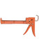 Hyde Tools 46310 StopDrip Caulk Gun, 9" (ratchet) - the Hyde Store