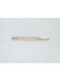 Hyde Tools 57380 Curve Point Blade (#2) - the Hyde Store