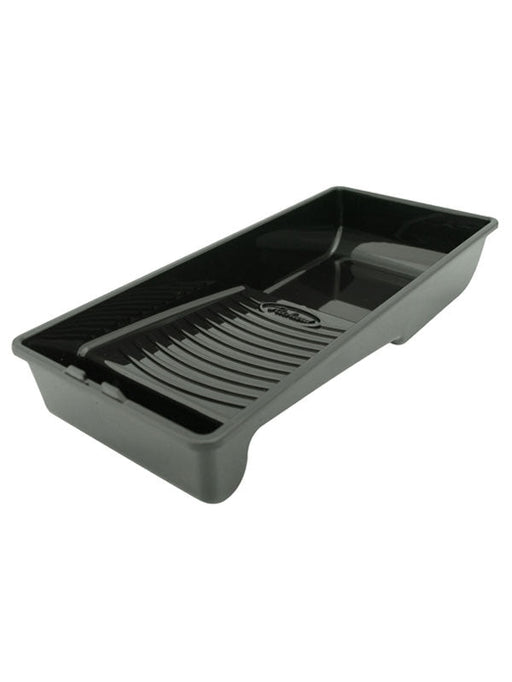 Richard 92080 4'' x 16'' plastic tray - the Hyde Store