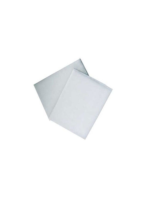 Richard 95001 Replacemement pads (2 pack) for 9500. - the Hyde Store
