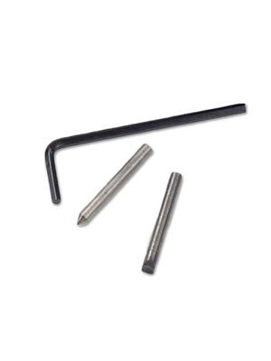 The HYDE Regrout Tool, Replacement Tips 19502 - the Hyde Store