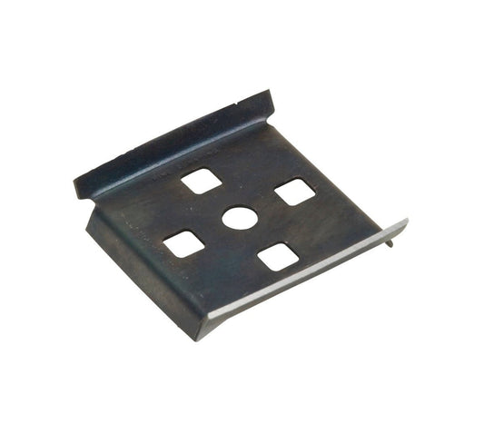 1 - 1/2" 4 - Edge Scraper Blade, 2 - Pack | the Hyde Store