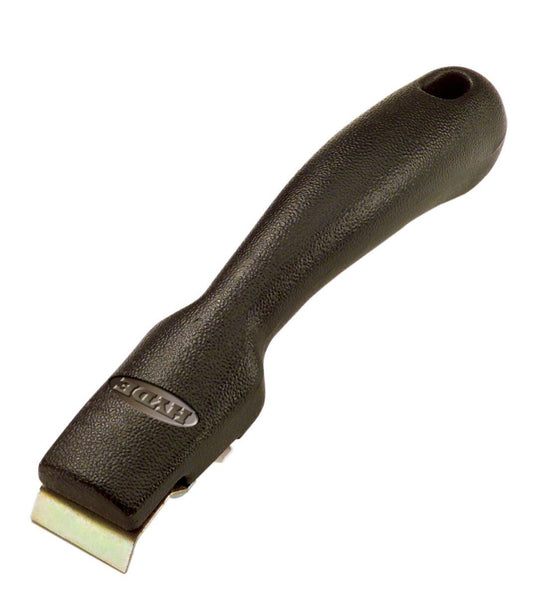 1" Lifetime Scraper, 2 - Edge Blade | the Hyde Store