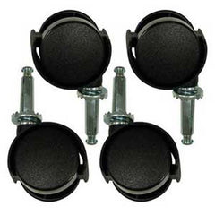 Fat Boy's Paint Tray Wheels 92086 by Richard