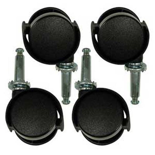 Fat Boy's Paint Tray Wheels 92086 by Richard
