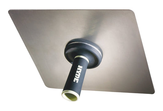 13" MAXXGRIP PRO® Drywall Hawk | the Hyde Store