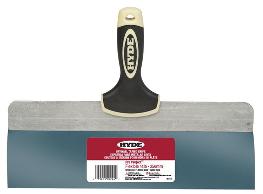 14" Pro Project™ Taping Knife | the Hyde Store