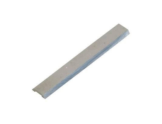 2" Scraper Blades, 2 - Edge 25 - Pack | the Hyde Store