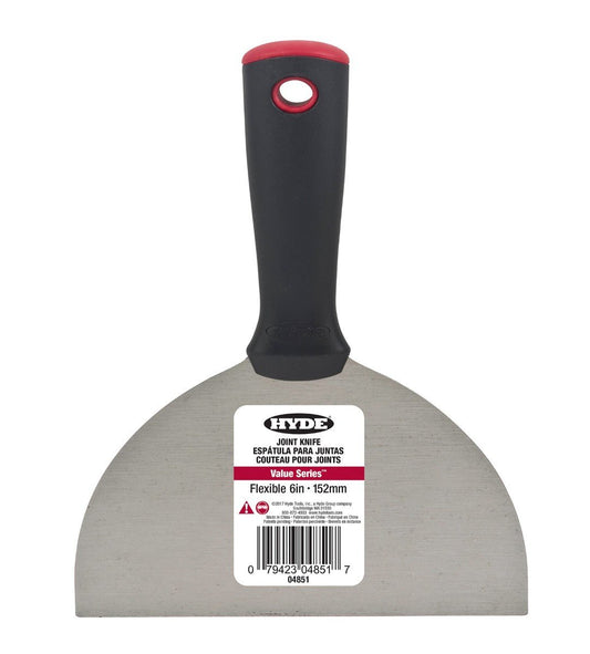 4 - 1/2" Value Series™ Joint Knife | the Hyde Store