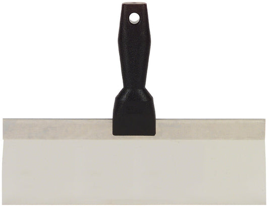 8" Value Series™ Taping Knife | the Hyde Store