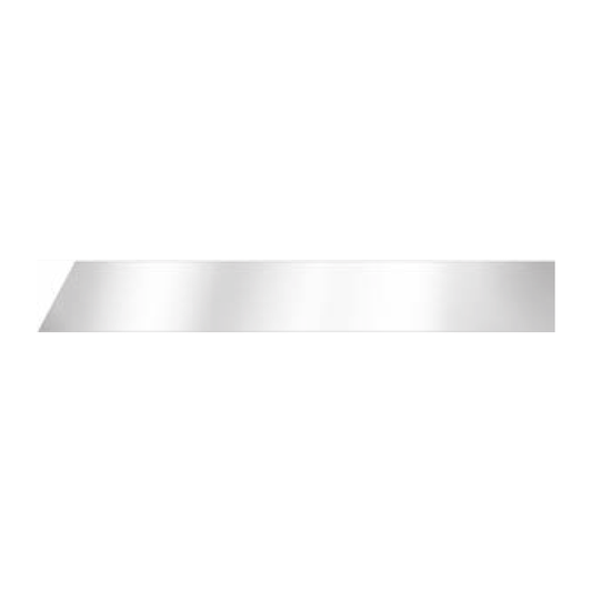 Hyde Tools 62120 bevel-grind Mill Blade 081, official catalog illustration