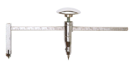 Drywall Circle Cutter | the Hyde Store
