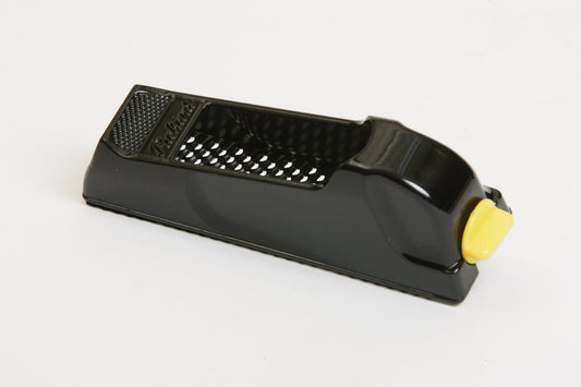 Drywall Rasp | the Hyde Store