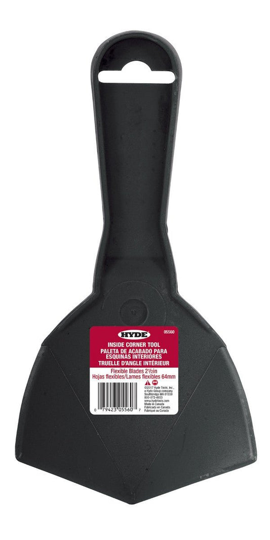 Economy Series Inside Corner Tool | the Hyde Store