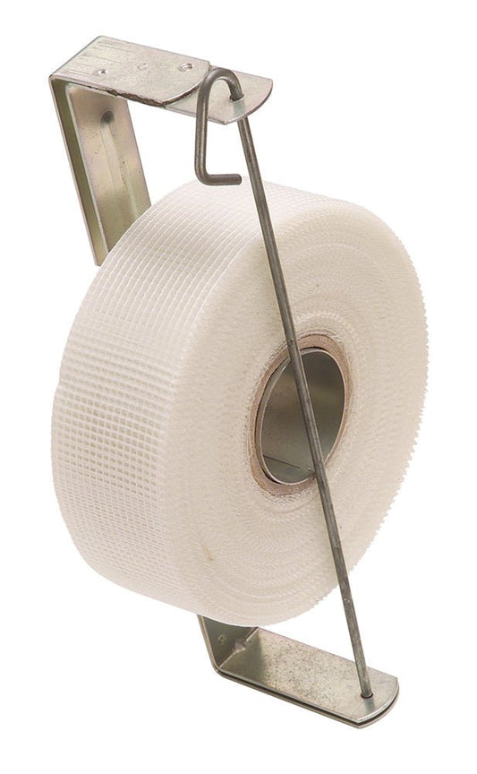 Fast - load Drywall Tape Dispenser | the Hyde Store