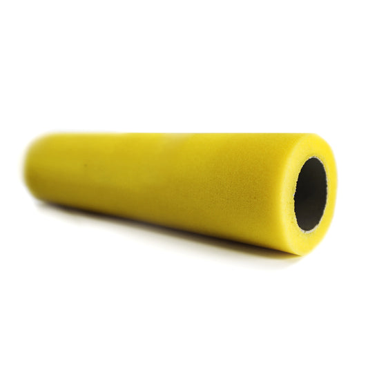 Richard 99901 9-1/2-inch foam roller cover, 1/8-inch pile
