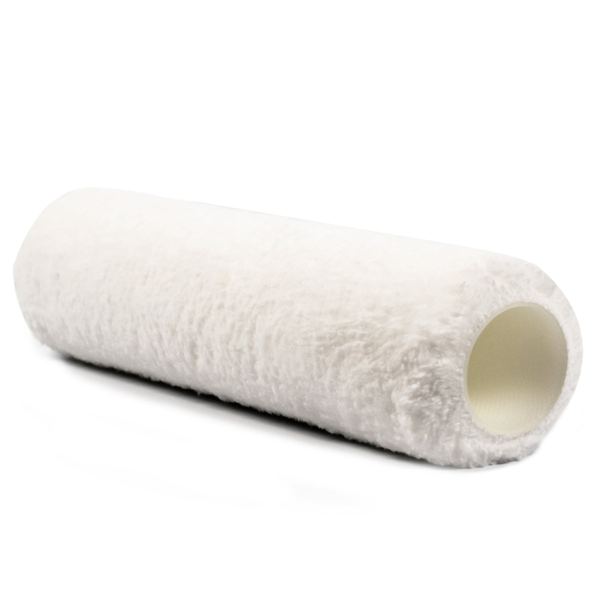 Richard 99521 Ultra Touch 9-inch microfiber roller cover, 1/4-inch pile