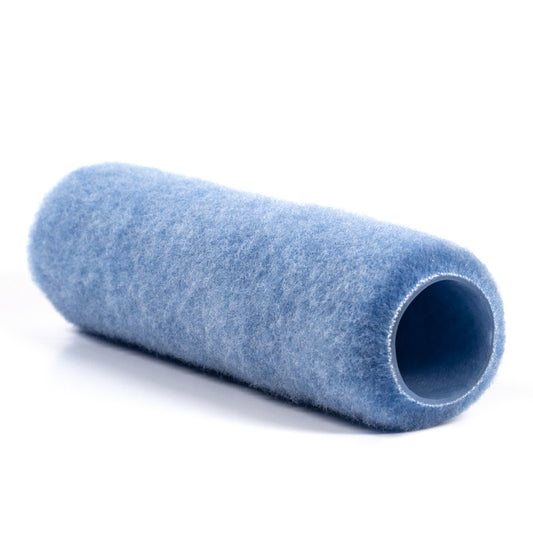 Richard 94020 General Purpose 3-inch roller cover with plastic frame