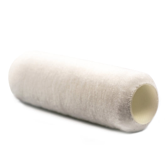 Richard 99542 Ultra Tek 9-inch lint-free roller cover, 3/8-inch pile