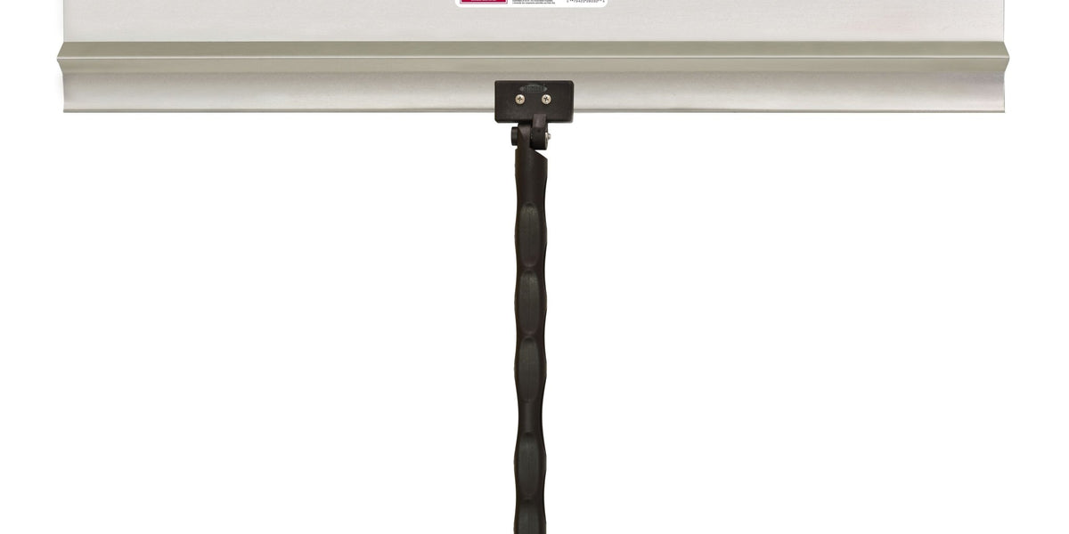 hyde-tools-28030-proshield-