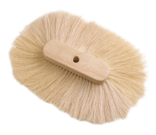 Texture Brush, Single | the Hyde Store