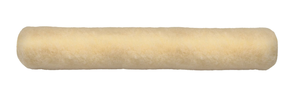 18'' Lamb Pro Roller Cover. - 3/4" Nap | the Hyde Store