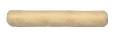 18'' Lamb Pro Roller Cover. - 3/4" Nap
