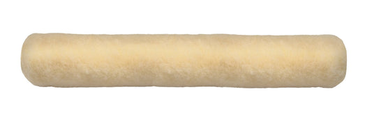 18'' Lamb Pro Roller Cover. - 3/4" Nap | the Hyde Store