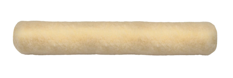 18'' Lamb Pro Roller Cover. - 3/4" Nap | the Hyde Store