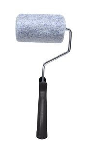 4" E - Volution Roller Cover 3/8" Nap + 4" Frame | the Hyde Store