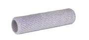 9" E - Volution, 100% Lint Free, Micro - Fiber Fabric Roller Cover. - 1/4" Nap | the Hyde Store