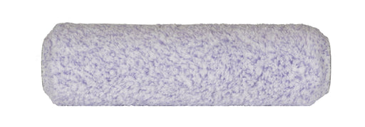9" E-Volution, 100% Lint Free, Micro-Fiber Fabric Roller Cover. - 3/8" Nap - the Hyde Store