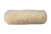 9'' Lamb Pro Roller Cover. - 1 1/4" Nap | the Hyde Store
