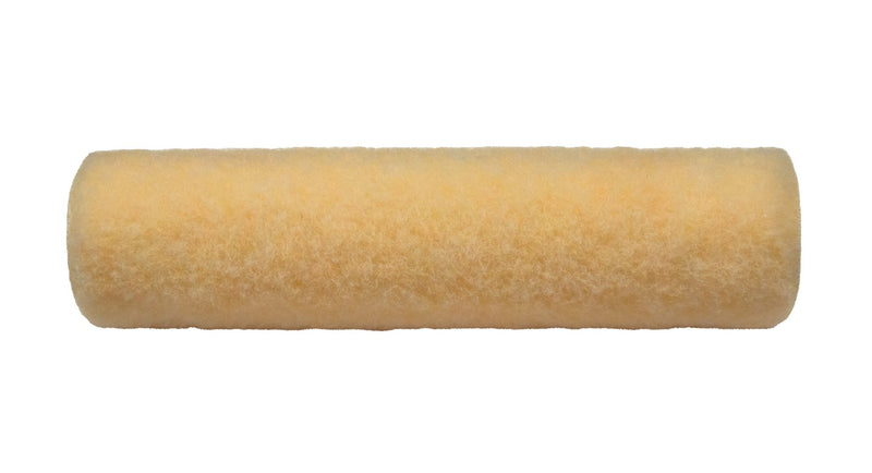 9'' Lamb Pro Roller Cover. - 1/4" Nap | the Hyde Store