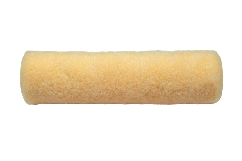 9'' Lamb Pro Roller Cover. - 3/8" Nap (Pack 3) | the Hyde Store