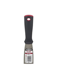Hyde 04101 1-1/2" Flexible Value Series Putty Knife