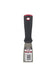Hyde 04101 1-1/2" Flexible Value Series Putty Knife - the Hyde Store