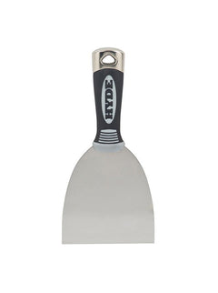 Hyde 06578 4" Flexible Pro Stainless Joint Knife