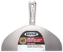 Hyde 06889 10" Flexible Full-metal Stainless Steel Joint Knife - the Hyde Store