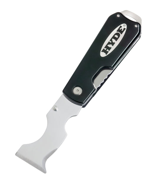 Hyde 06930 Folding Painters Tool | the Hyde Store