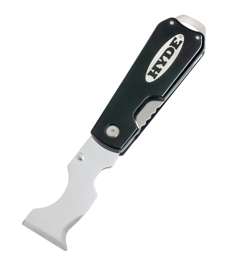 Hyde 06930 Folding Painters Tool | the Hyde Store